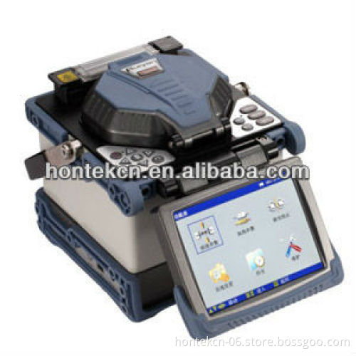 HSV-6000 Fusion Splicer (Professional Manufacturer) price
